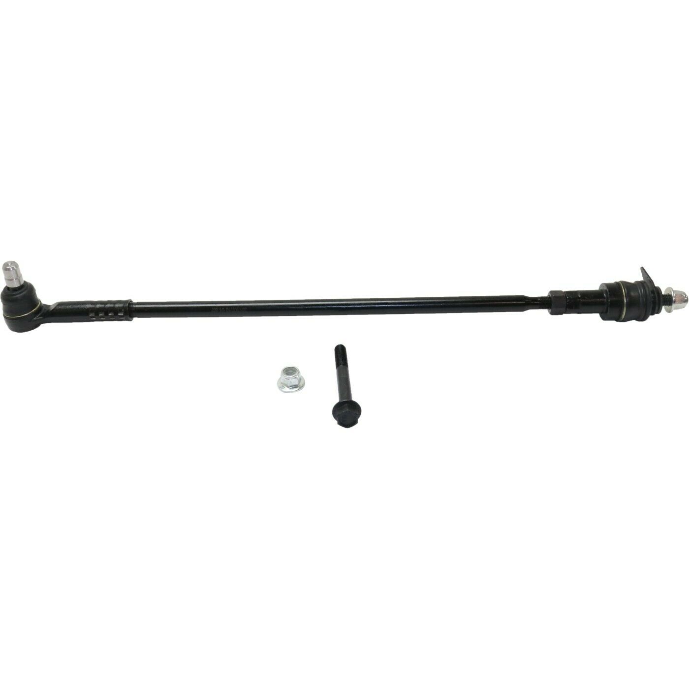 4 Sets Of - New Trailing Arm Rear Driver Or Passenger Side RH LH Driver/Passenger