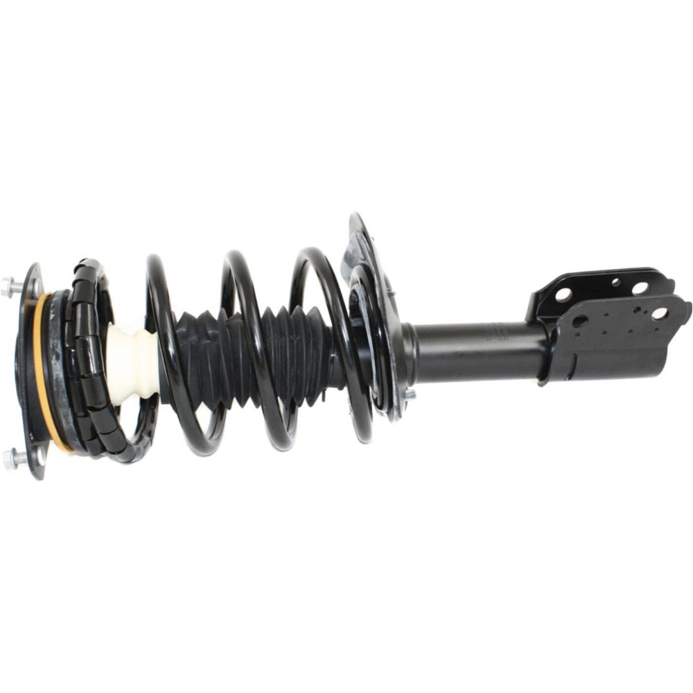 Control Arm Kit For Buick Chevrolet Pontiac Front Driver And Passenger Side