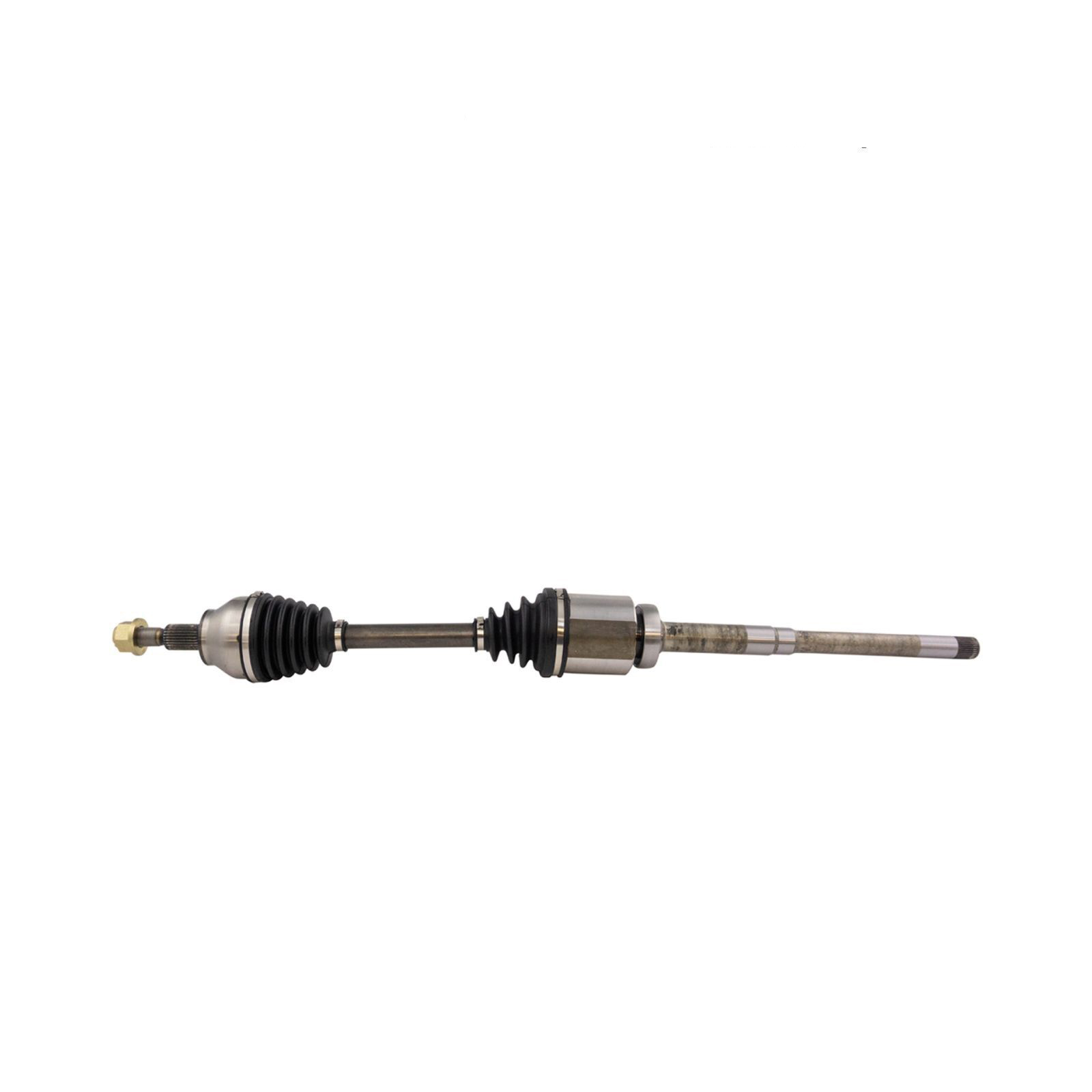 Complete Front CV Axle Shaft Assembly Right Passenger Side For 13-17 Escape AWD