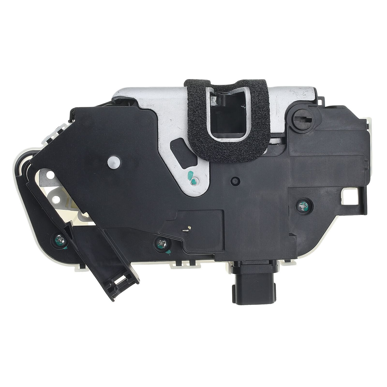 Door Lock Actuator F-150 Police Interceptor Lincoln 09-19 Rear LH Left