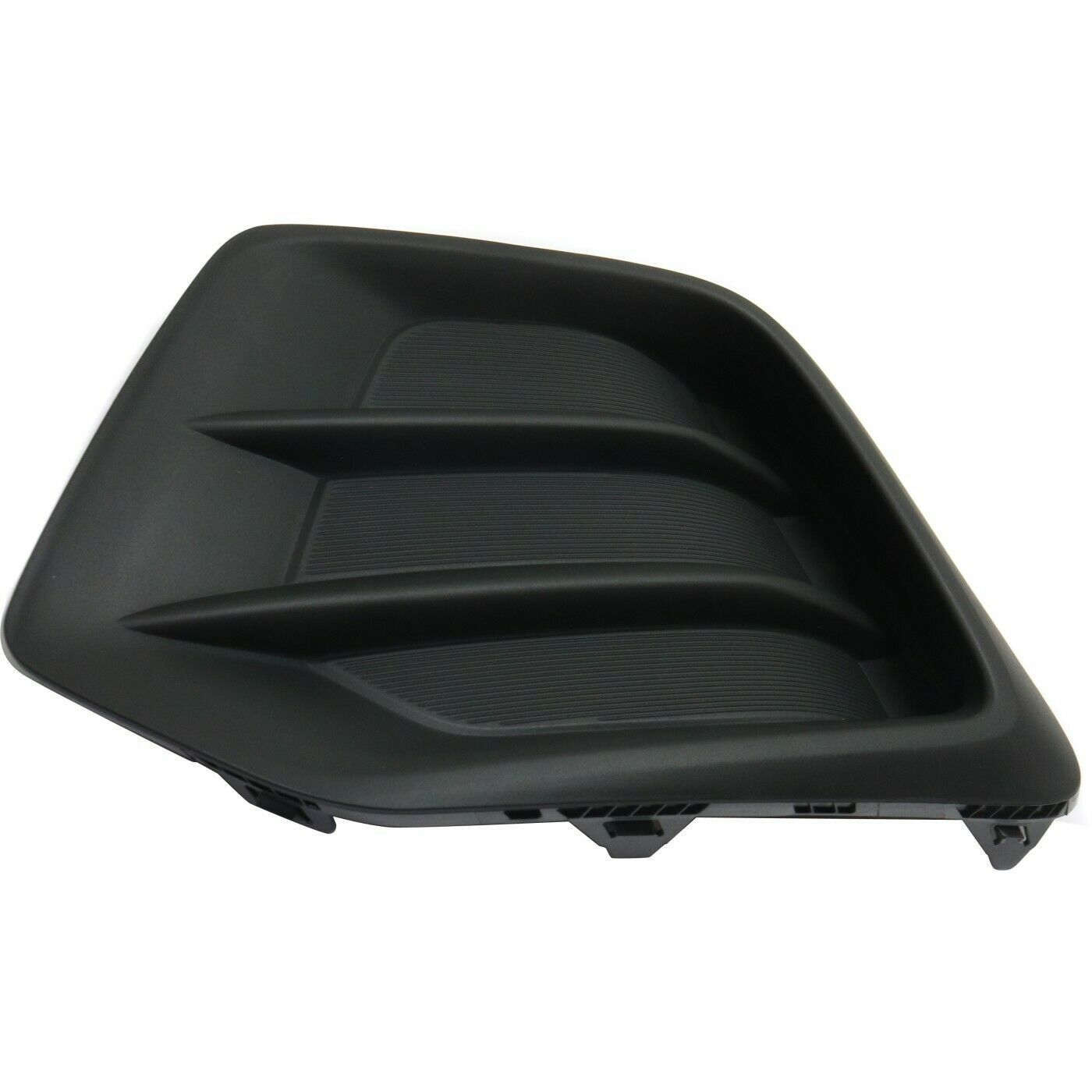 Set Of 2 Driver Passenger Side For 17-19 Chevrolet Trax Sport Utility LH RH Pair
