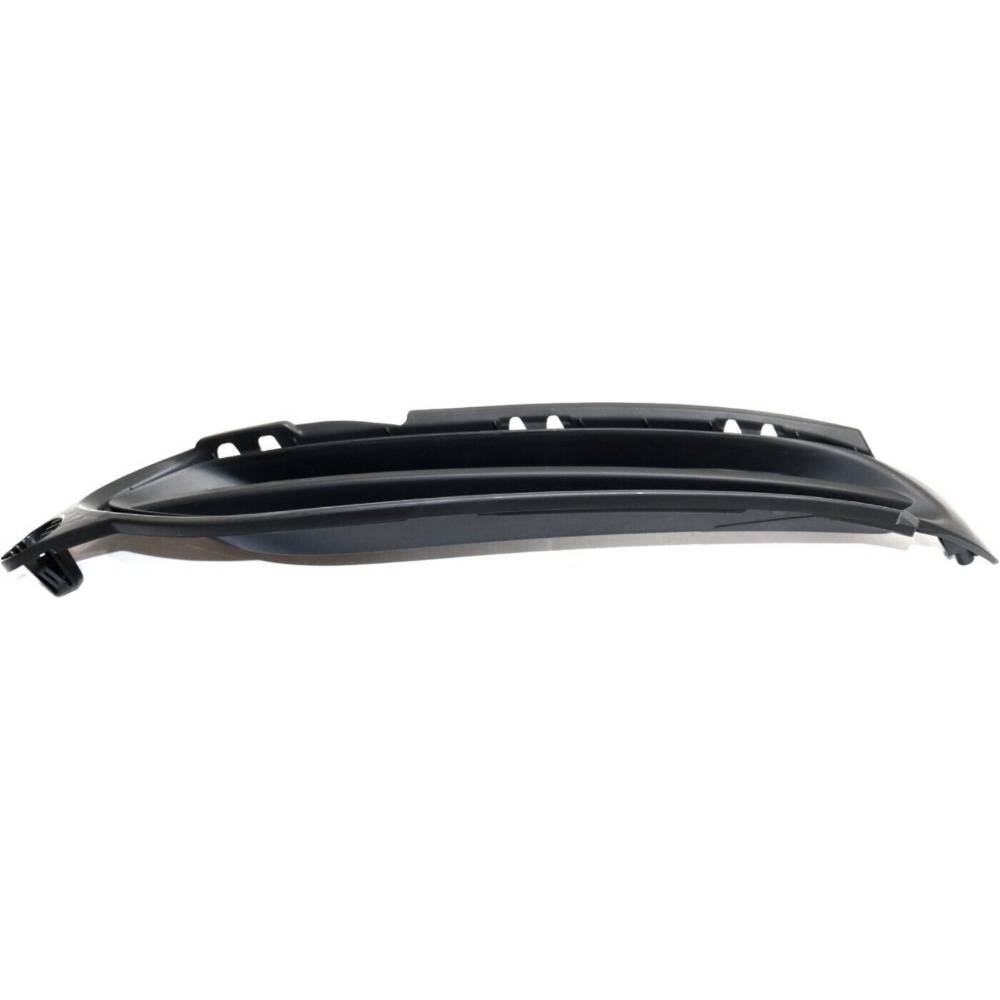 Fog Light Cover Driver Left Side Left Hand For Honda 16-18 HR-V Sport Utility