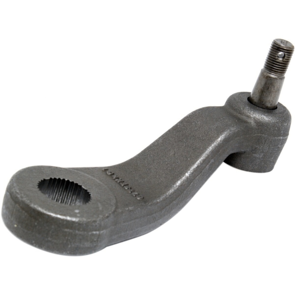 Pitman Arm Front New For Chevy Suburban Chevrolet Tahoe C1500 Truck