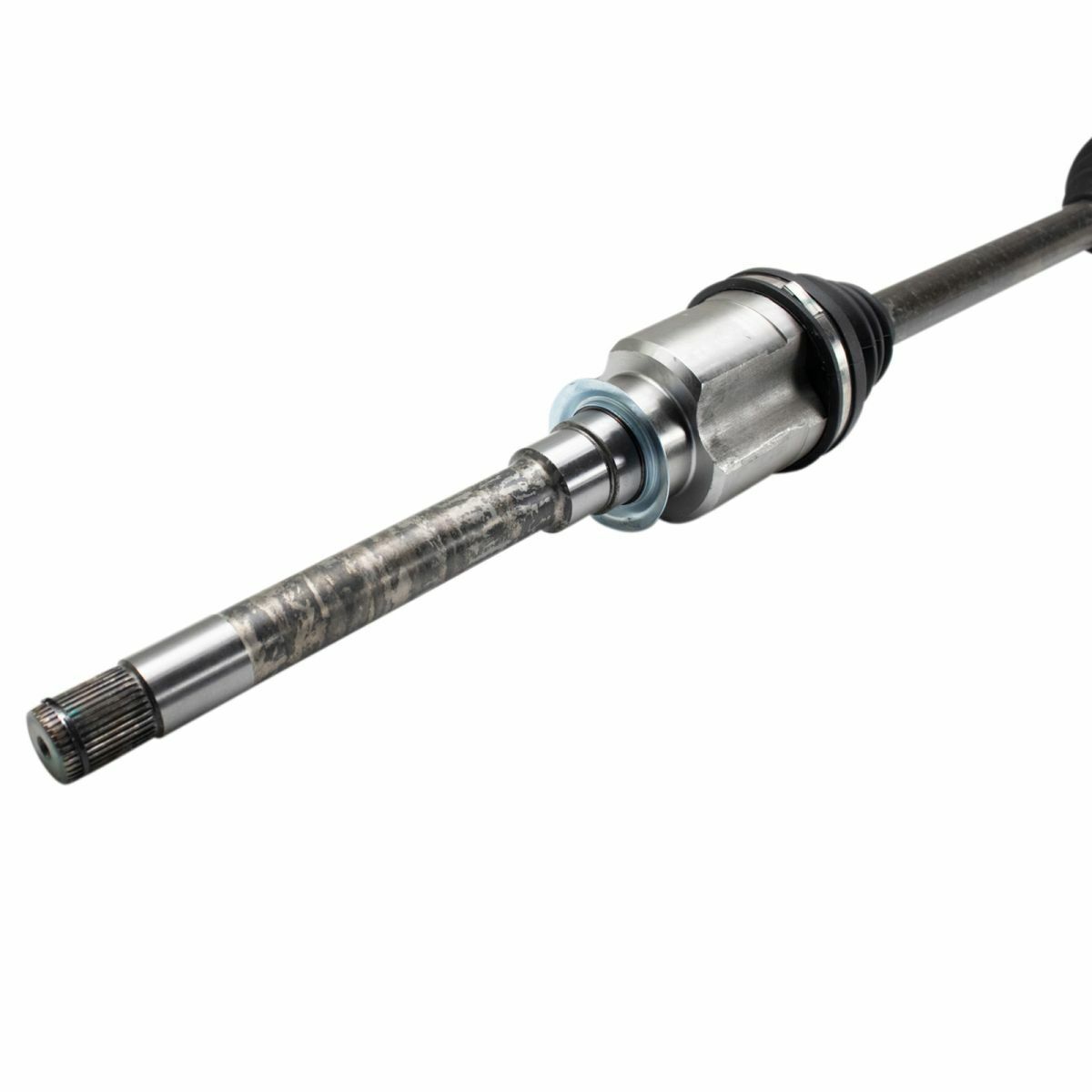 Front Complete CV Joint Axle Shaft Right Passenger Side For Dodge Jeep