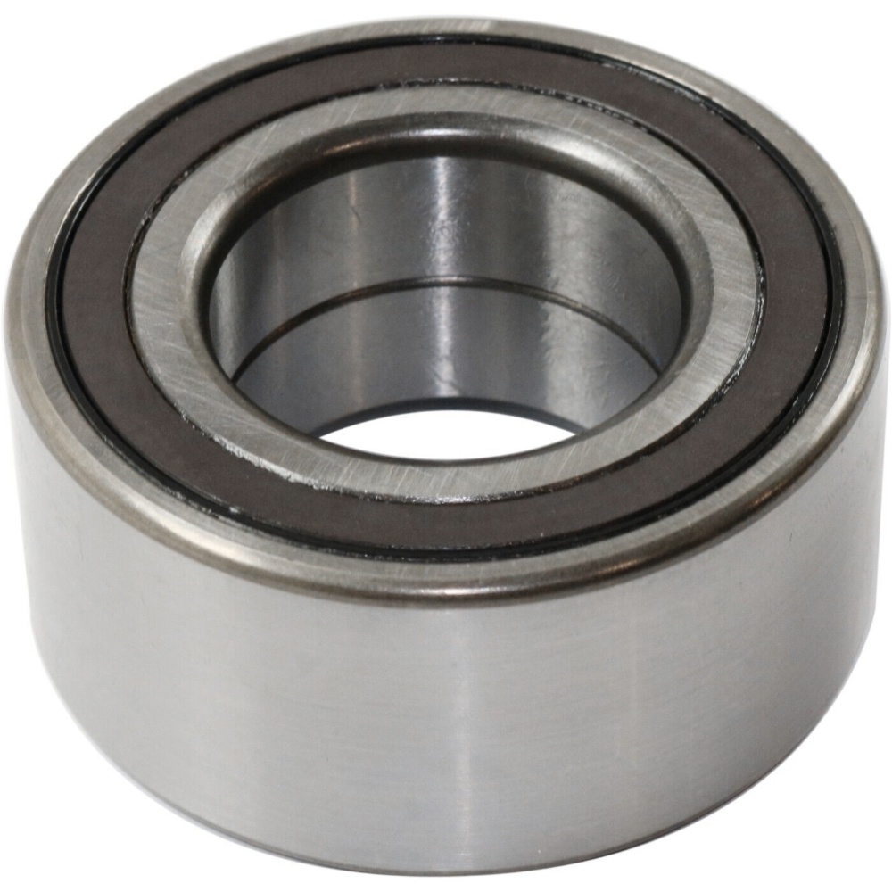 Set Of 2 Wheel Bearings Front Driver & Passenger Side Left Right For Suzuki Pair
