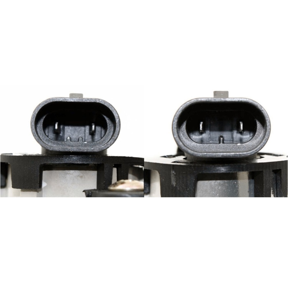 Headlight Headlamp Passenger Side Right For Cutlass Malibu