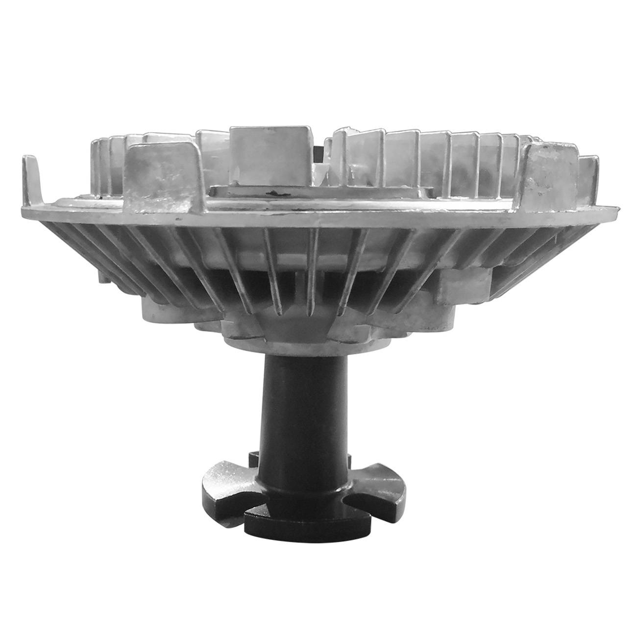 Radiator Cooling Fan Clutch For Ford 1986-1987 Aerostar 2616