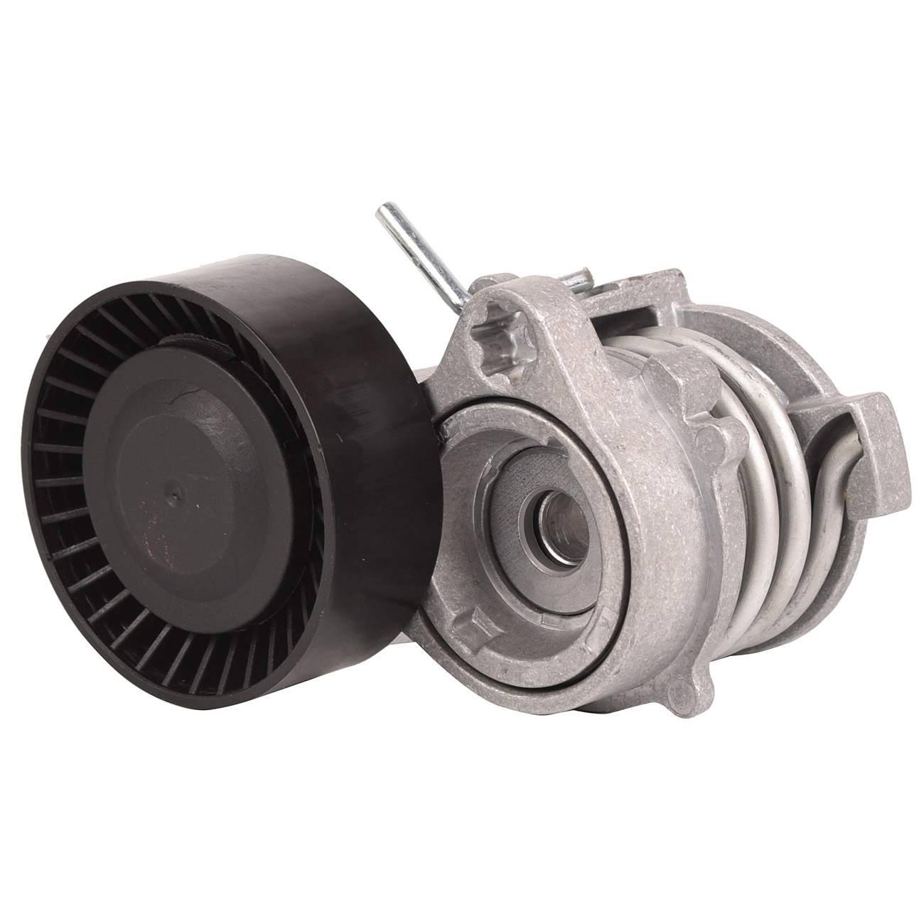 For 2002-2006 320 325 330 525 530 X3 X5 Z4 Belt Tensioner Assembly 11287512758
