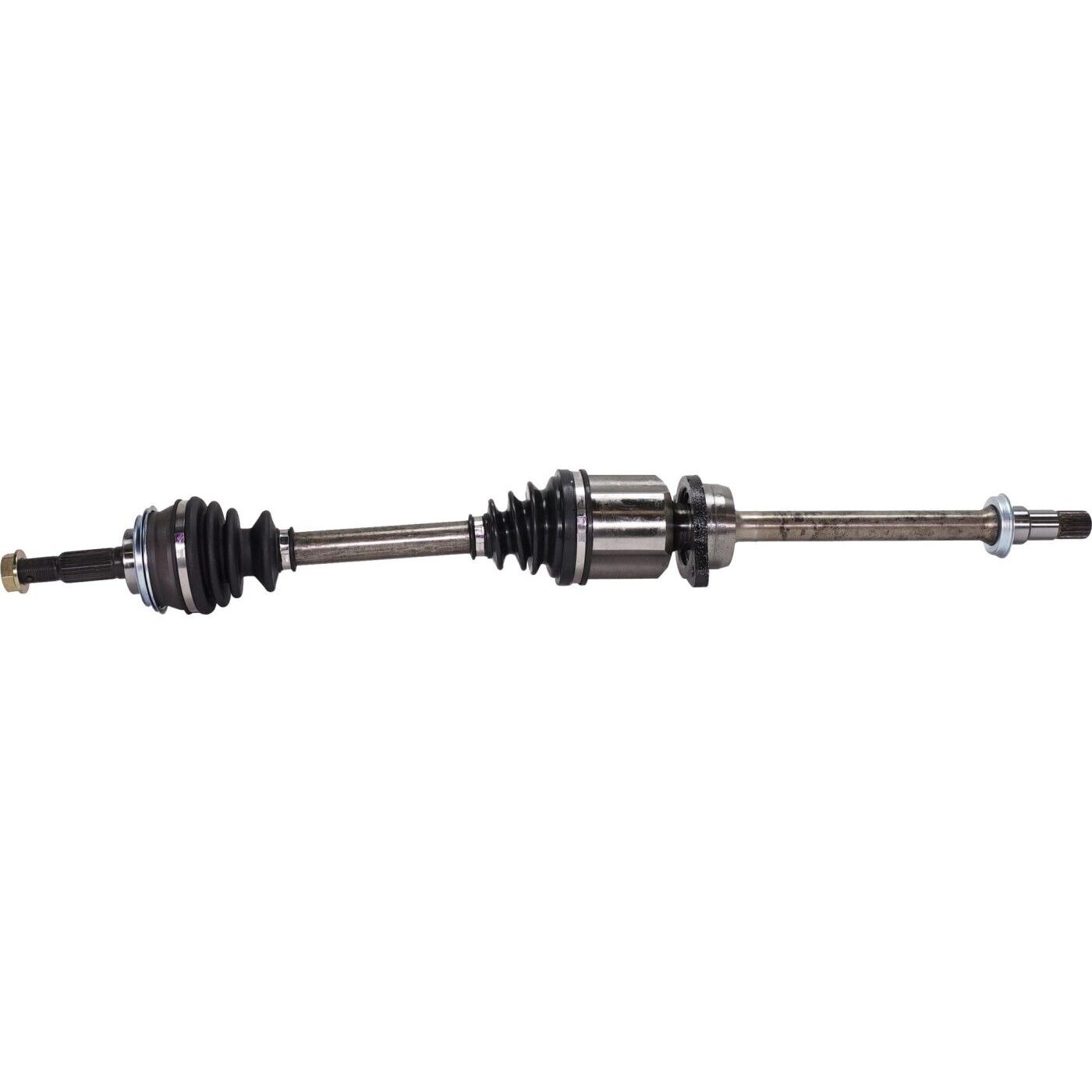 For 94-99 Toyota Celica GT Half CV Shaft Axle Front Driver And Passenger Side
