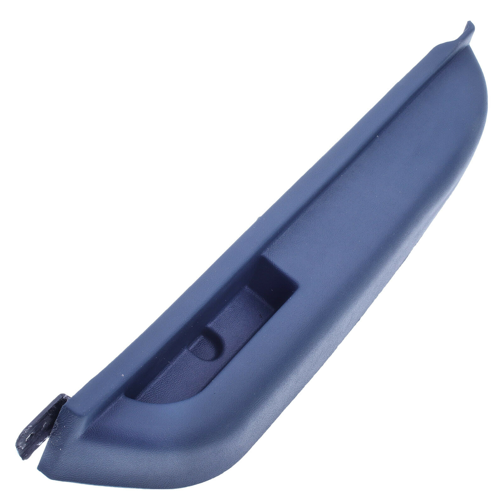 Front Right RH Door Armrest For Chevy GMC C/K1500 2500 3500 Blazer Blue