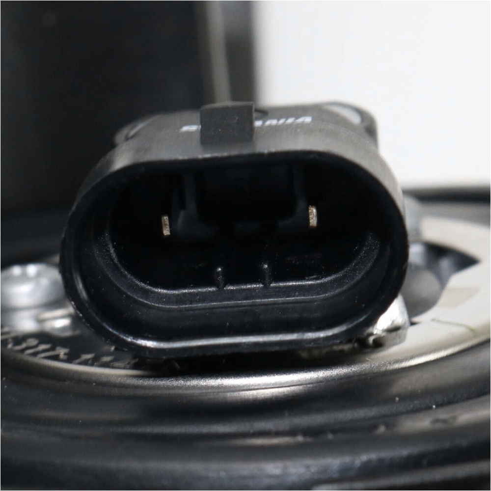 For Odyssey Headlight Driving Head Light Headlamp Driver Left Side Hand