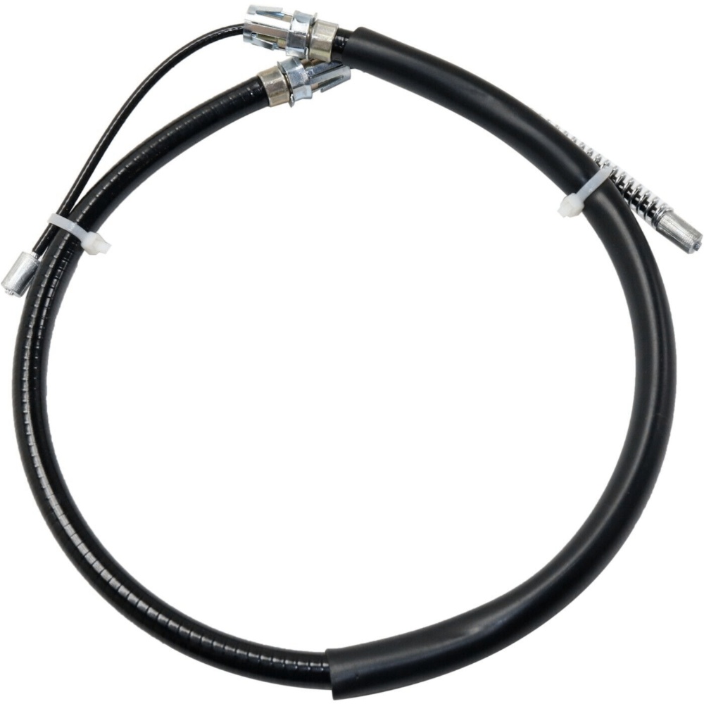 Parking Brake Cable Rear Left/Right Side For Chevy Olds Right Left Buick