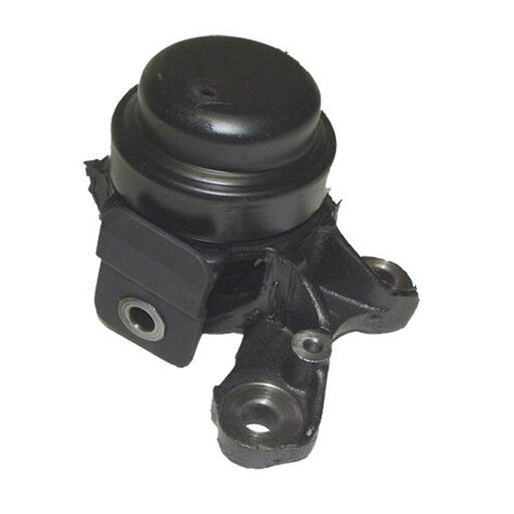 Front Left Engine Motor Mount For Honda 92-96 Prelude S Coupe 2.2L 2.3L A6566