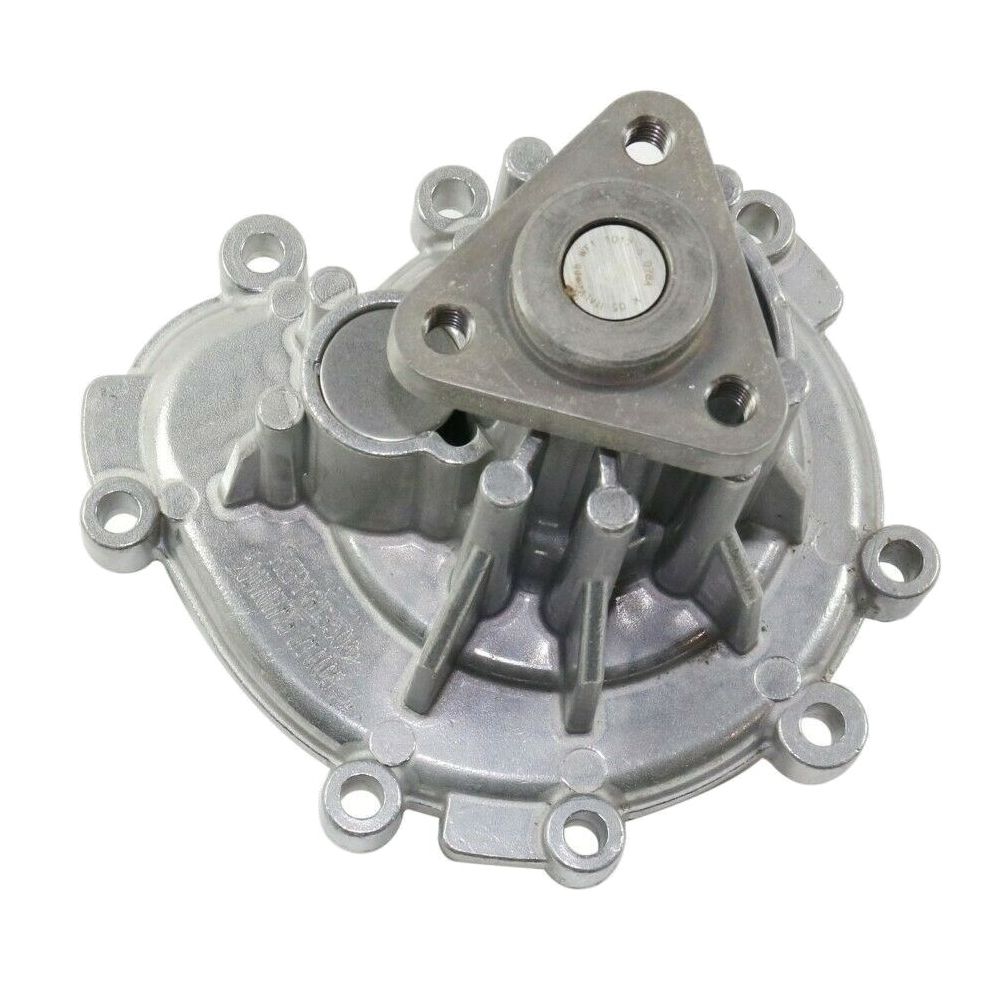 Water Pump For 2003-2006 Cayenne 2006 Cayenne 2003-2006 Cayenne