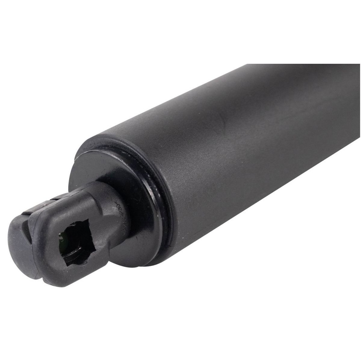 For 2015-2018 Ford Edge Sport Utility Lift Support Shock Strut