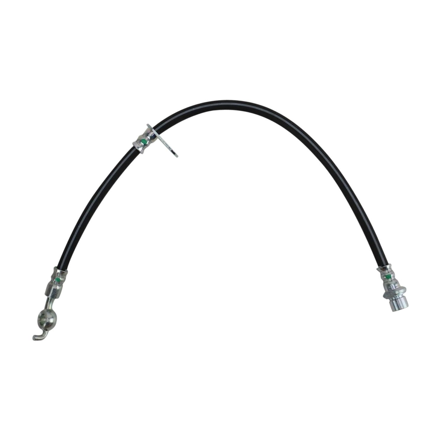 For 99-03 RX300 Sport Utility Toyota 97-04 Avalon Sedan Front Left Brake Hose