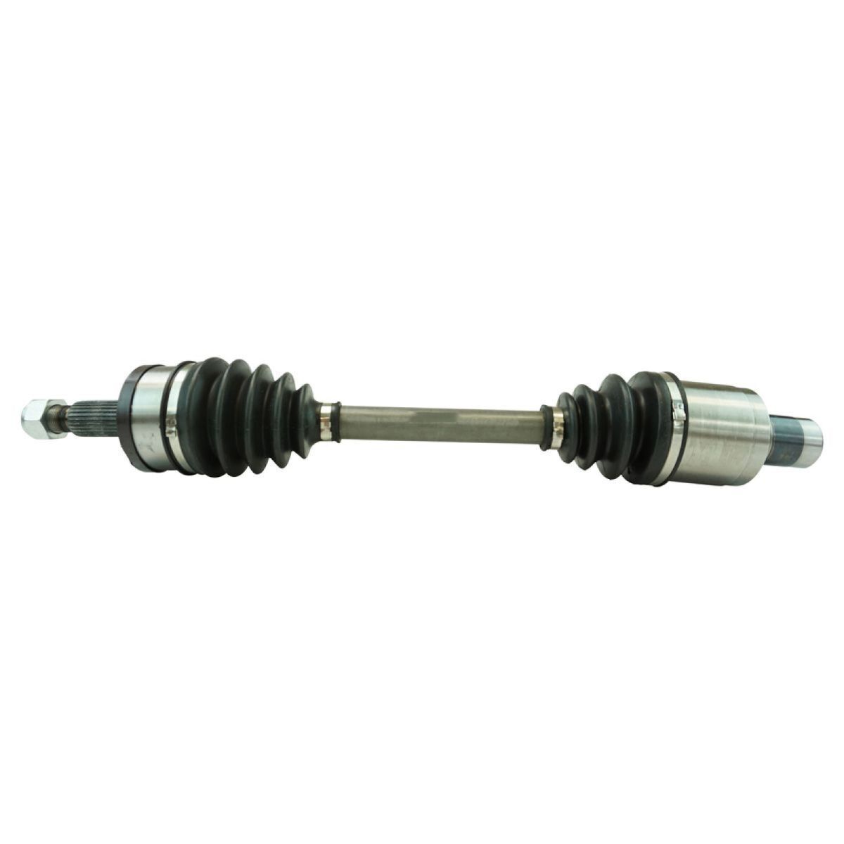Front CV Axle Shaft Assembly Left Driver Side For 300 Charger Magnum AWD
