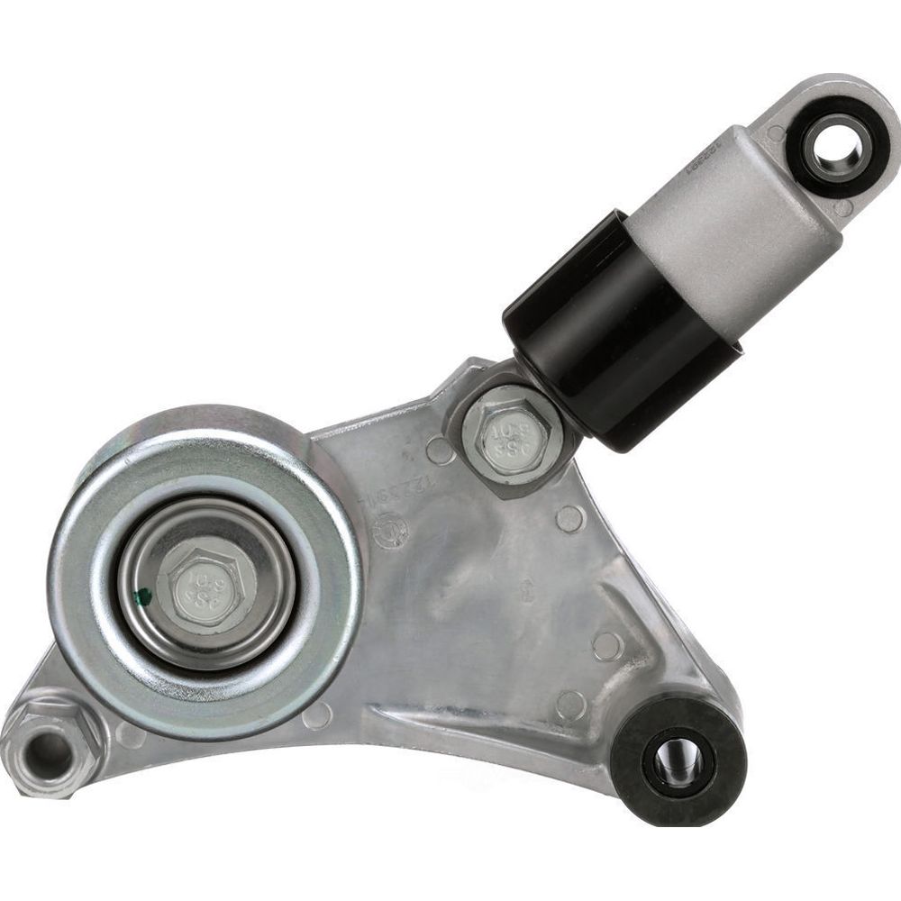 For 01-07 Toyota Highlander Base Accessory Drive Belt Tensioner Assembly 38216