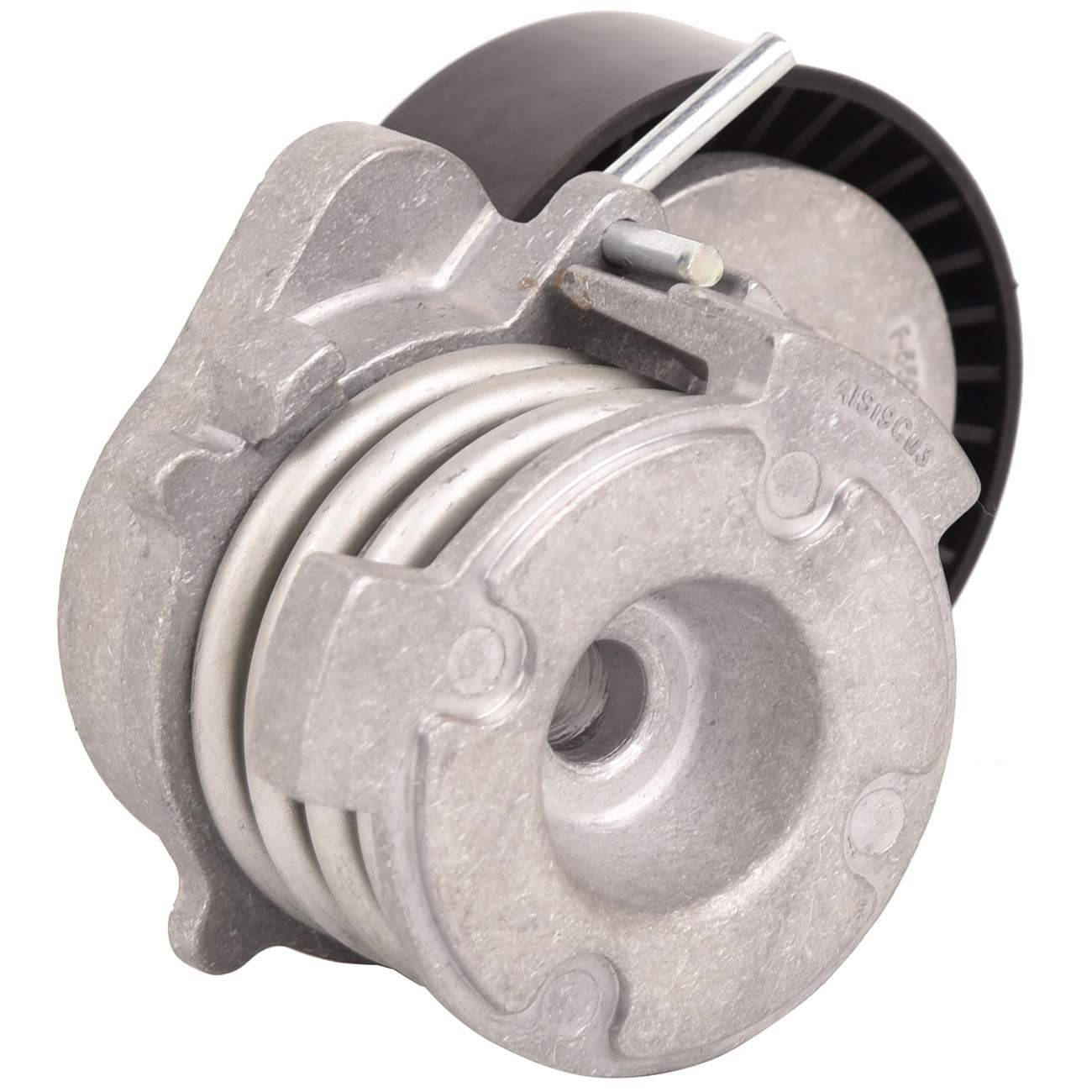 For 2002-2006 320 325 330 525 530 X3 X5 Z4 Belt Tensioner Assembly 11287512758