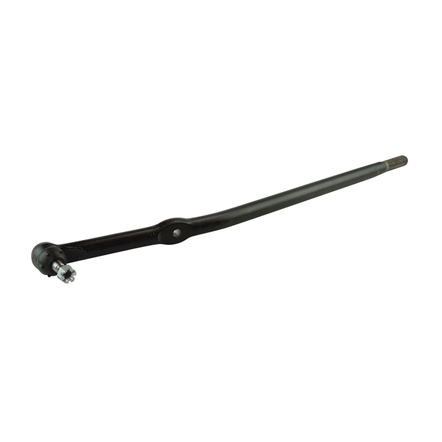 Inner Steering Tie Rod End Right Passenger Side For 95-97 Ford F-250 Base 4WD