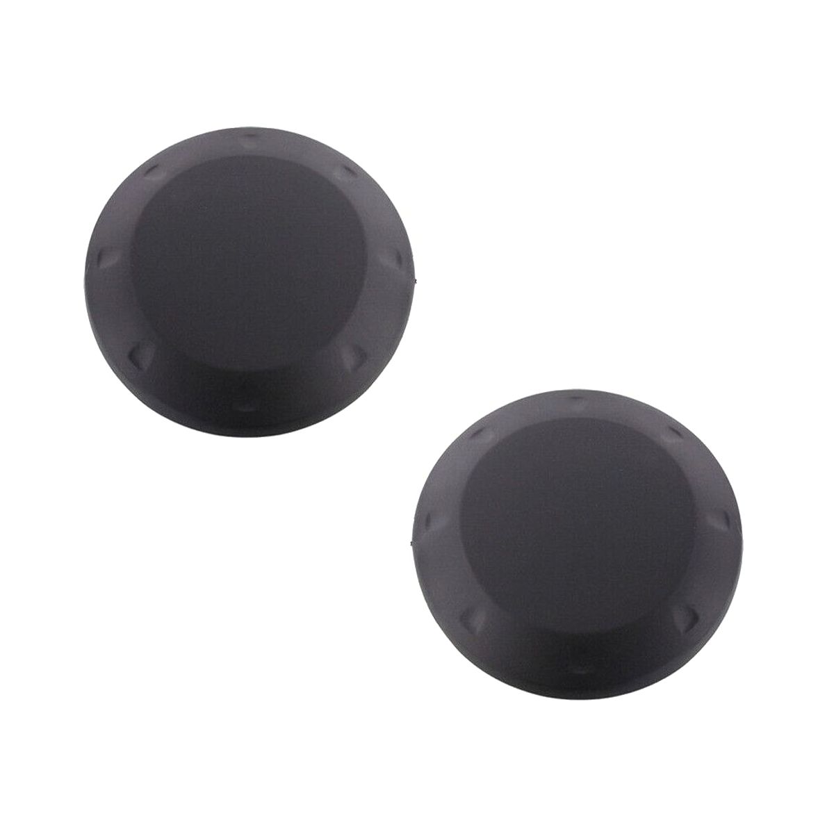 For Honda 2009-2011 Pilot Fog Light Covers Set Front