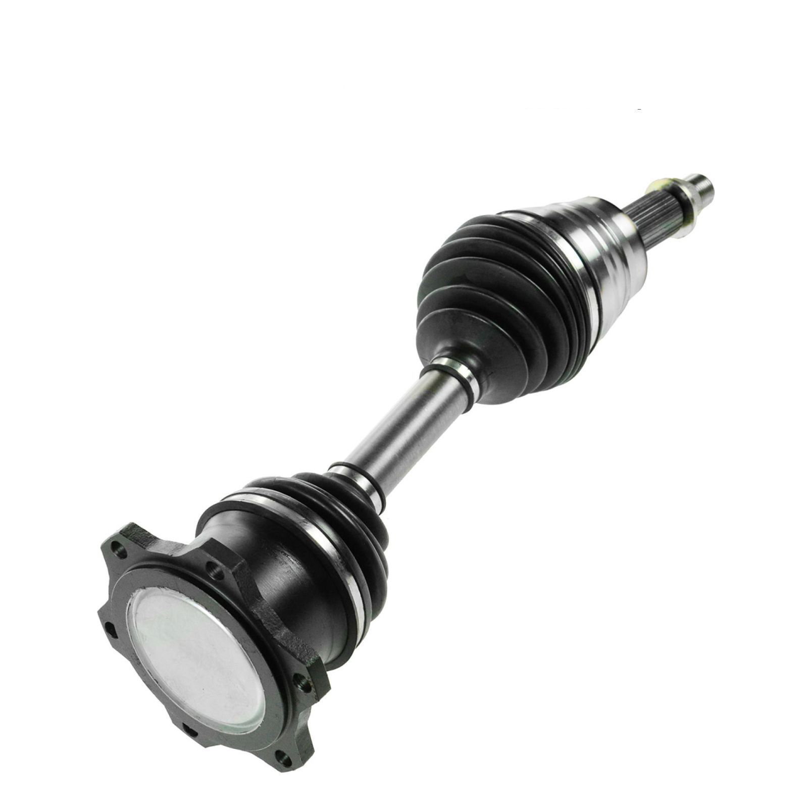Front CV Axle Shaft Left Or Right For Chevrolet GMC Truck