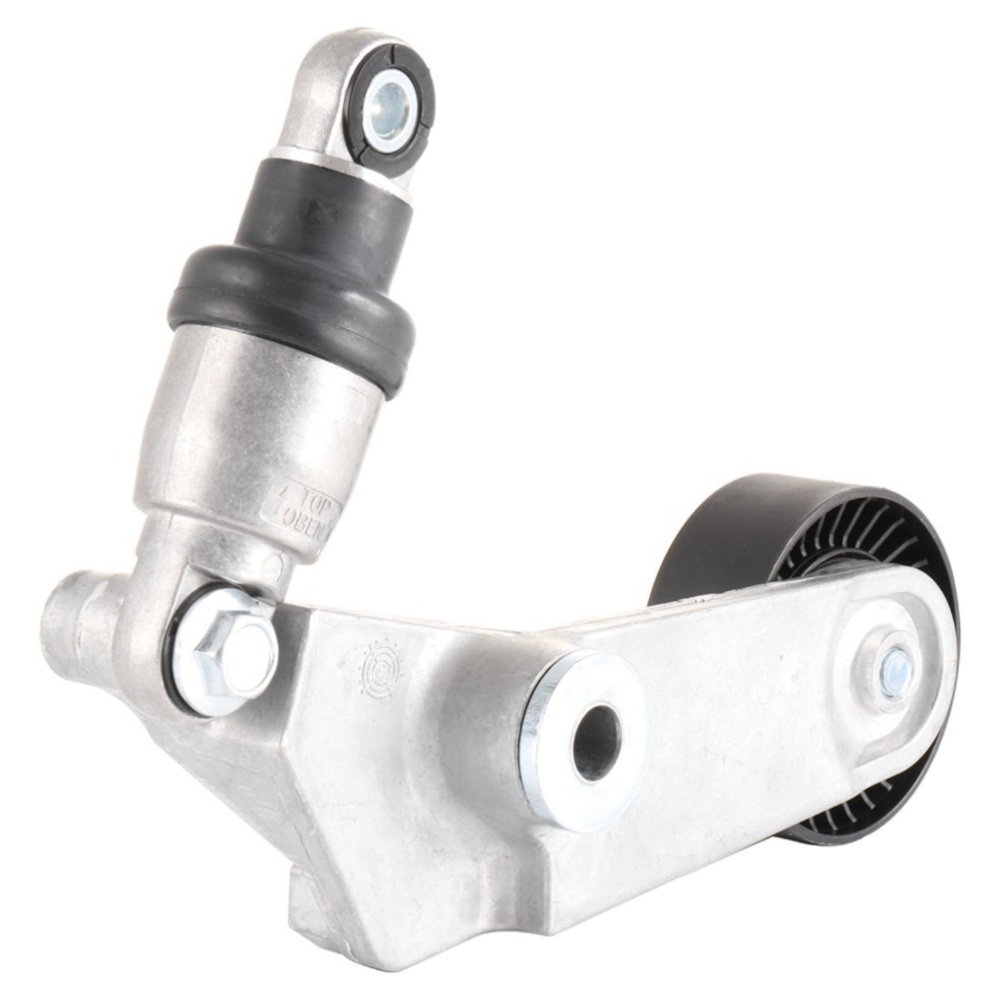 4 Sets Of - Belt Tensioner For Pontiac Vibe Toyota Celica Corolla MR2 Spyder Matrix