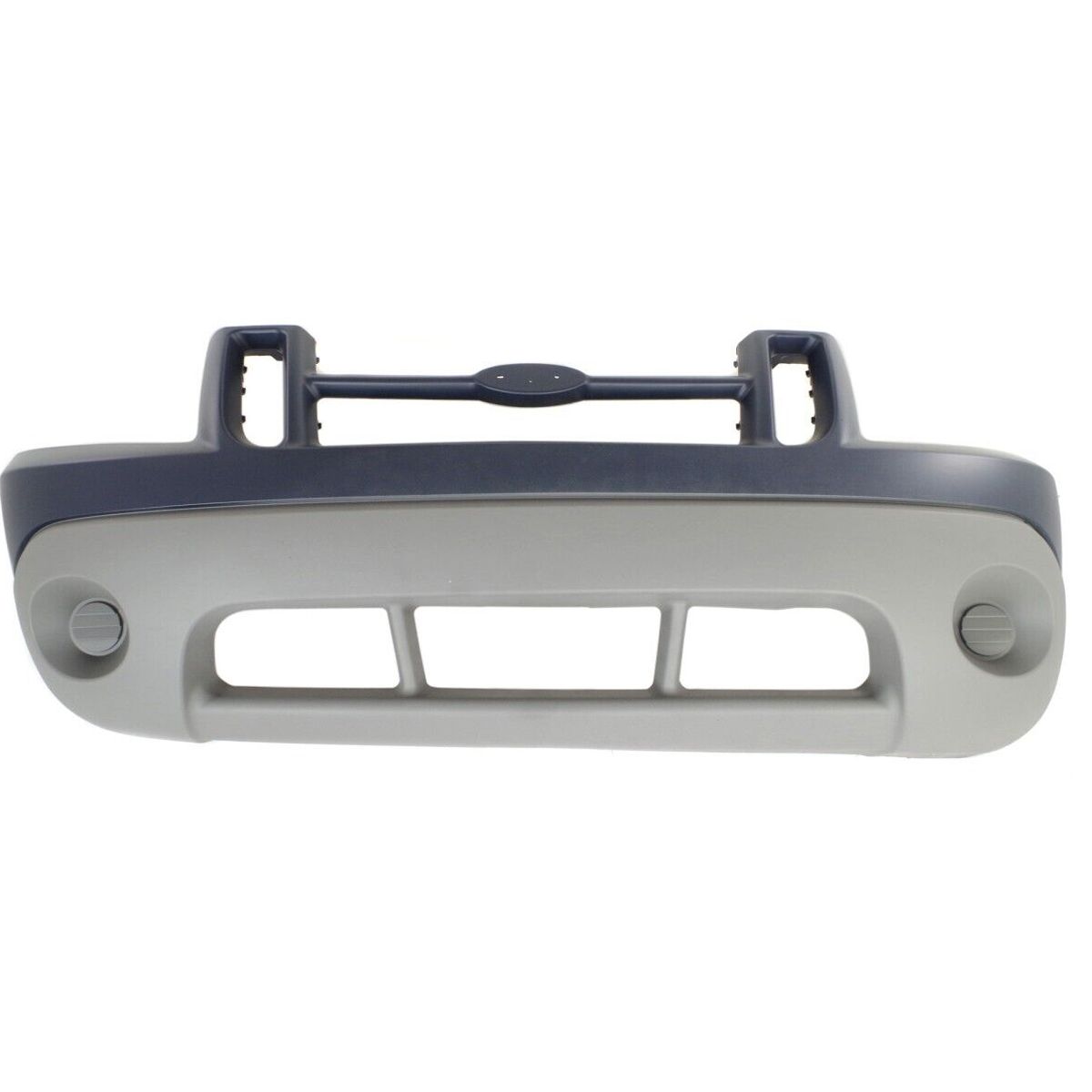Fender Kit For 2001-2002 Ford Explorer Sport Base Front Left Incl Bumper Cover