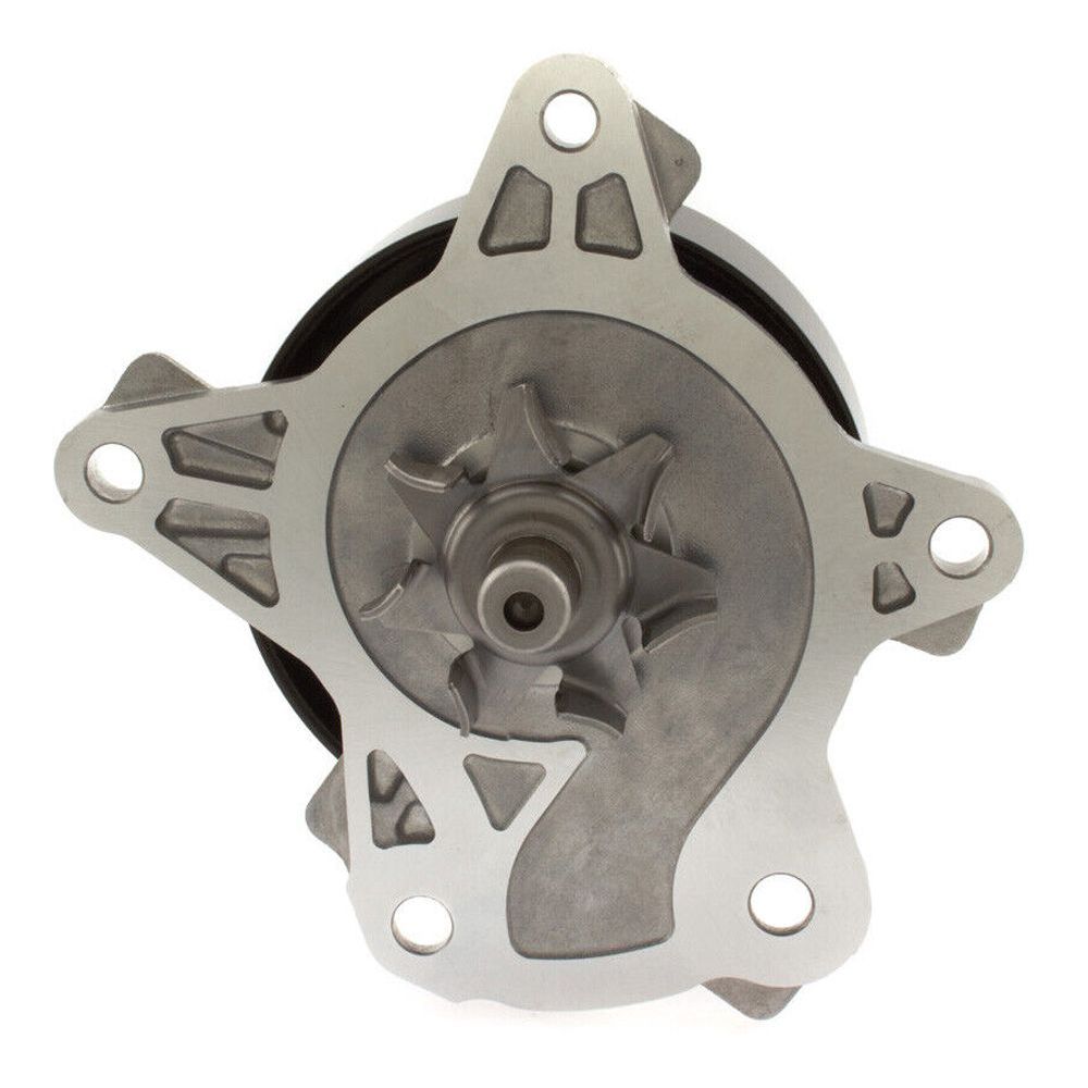 NEW WATER PUMP FITS TOYOTA MATRIX 2009-2014 16100-09560 1610039465 16100-39466