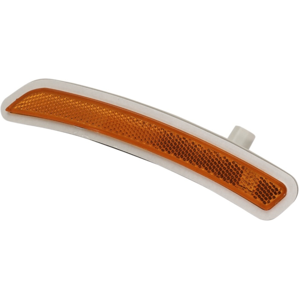 For Mini Side Marker Corner Lamp Parking Light Cornerlight Passenger Right