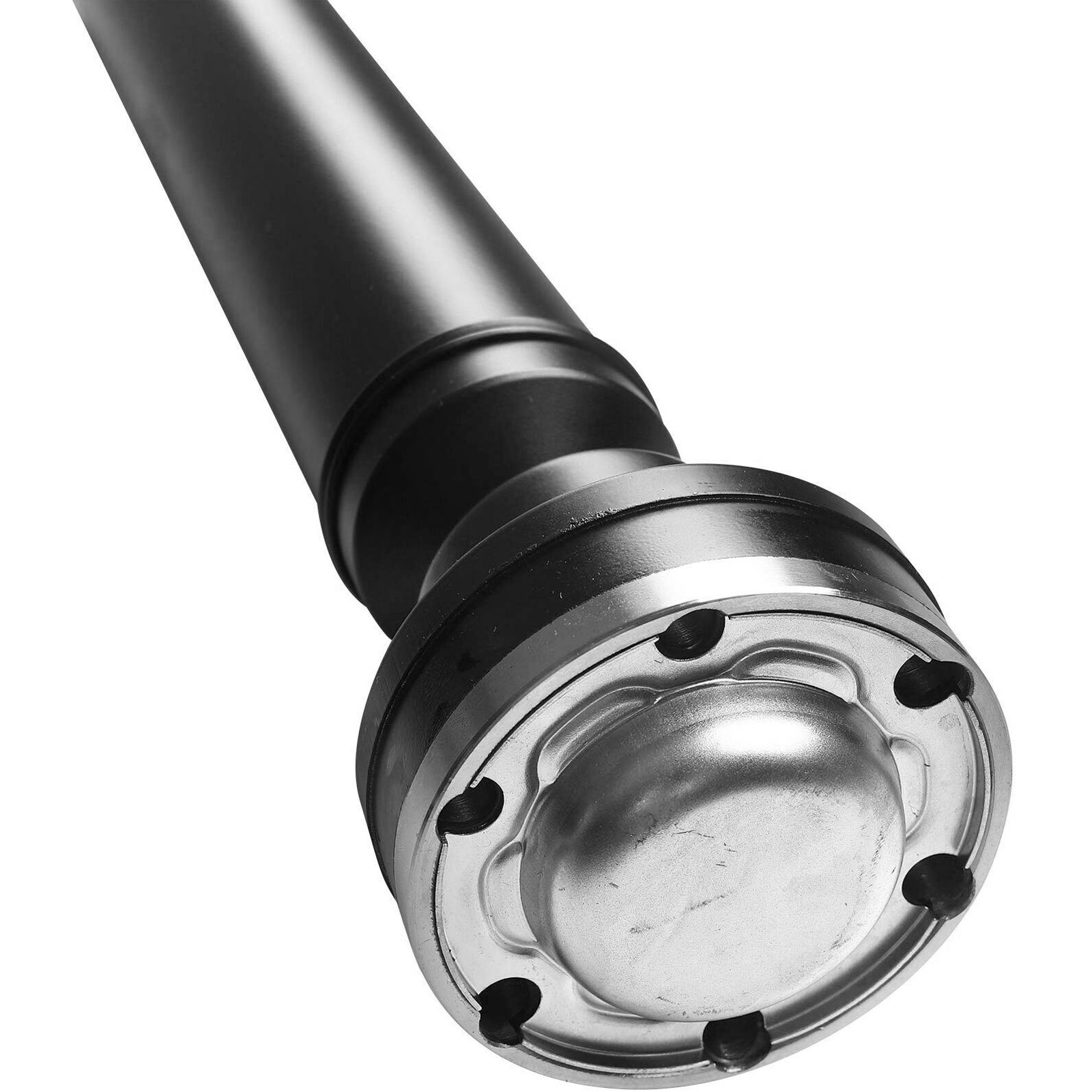 Front Driveshaft Prop Shaft Assembly For Dodge Jeep Grand Cherokee 2011-2021 AWD