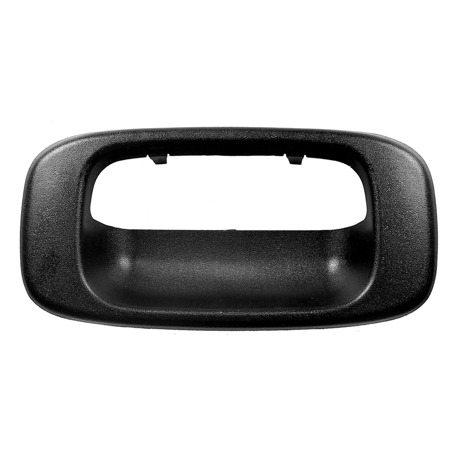 10 Sets Of - For 2007 Silverado 1500 Classic LS Crew Cab Pickup Tailgate Handle Bezel