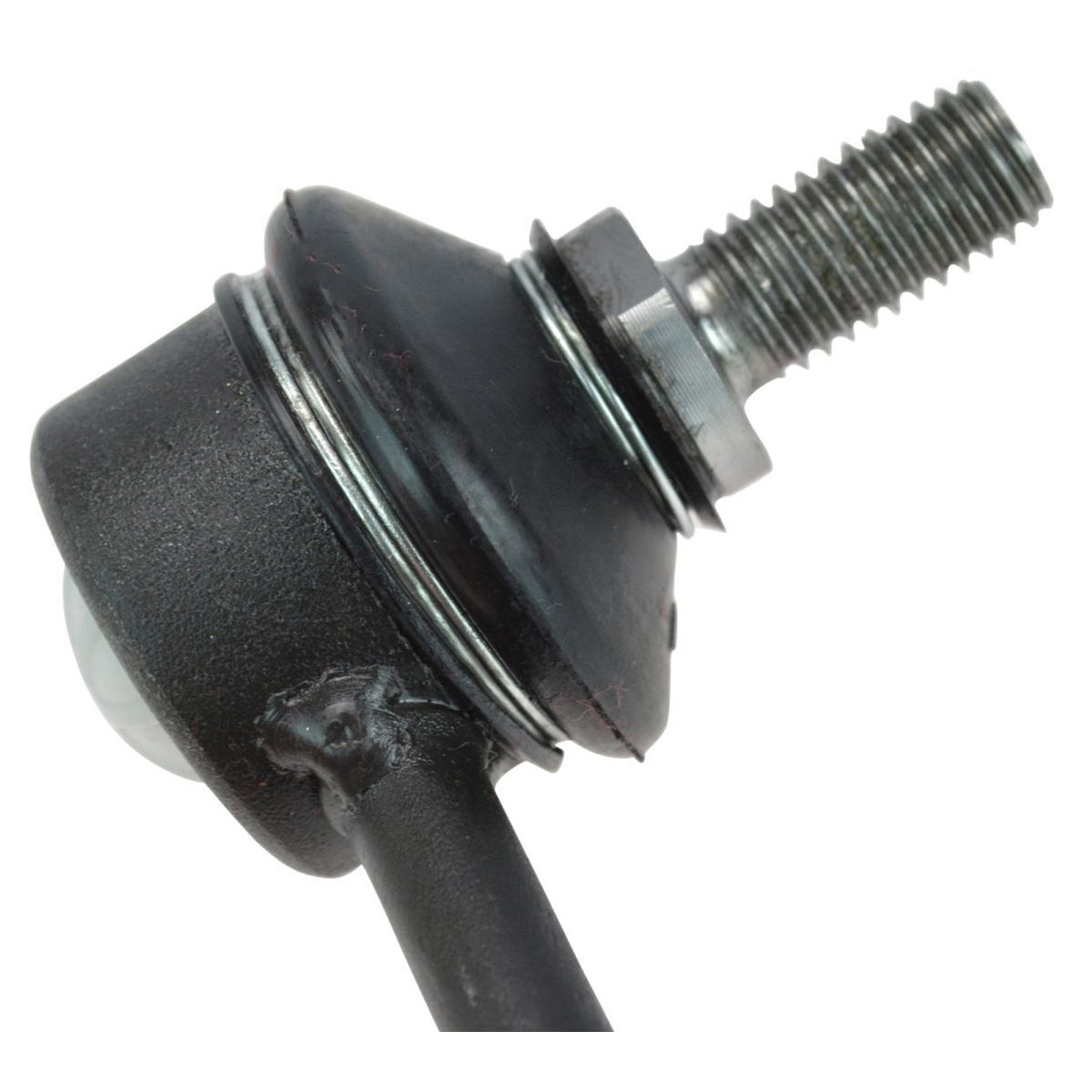 Rear Sway Bar End For BMW 525i 528i 530i 540i M5 5 E39-Series