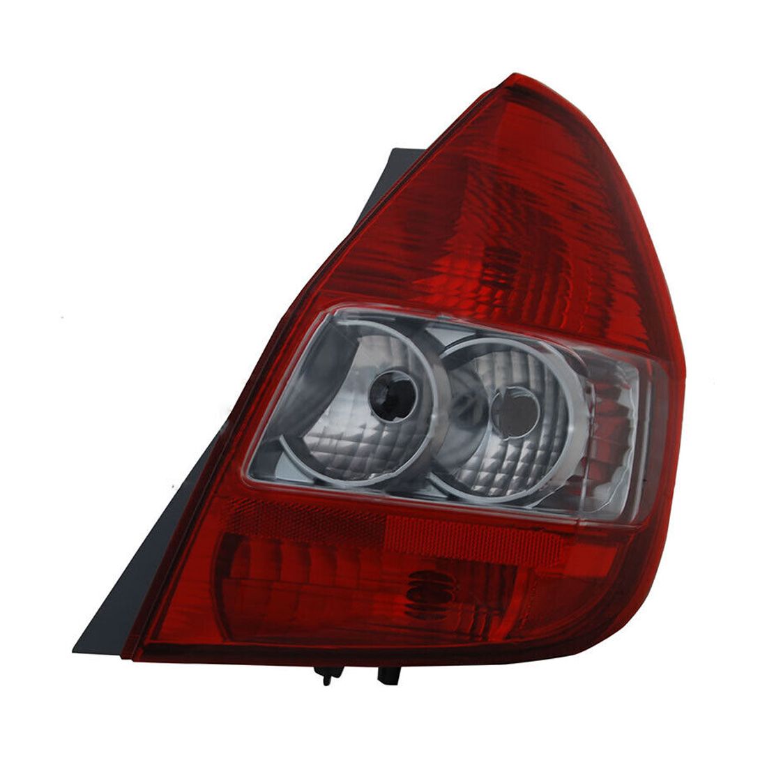 Right Tail Light For 2008 Fit DX Hatchback Ho2819143 33501-Sln-A01 33501Slna01