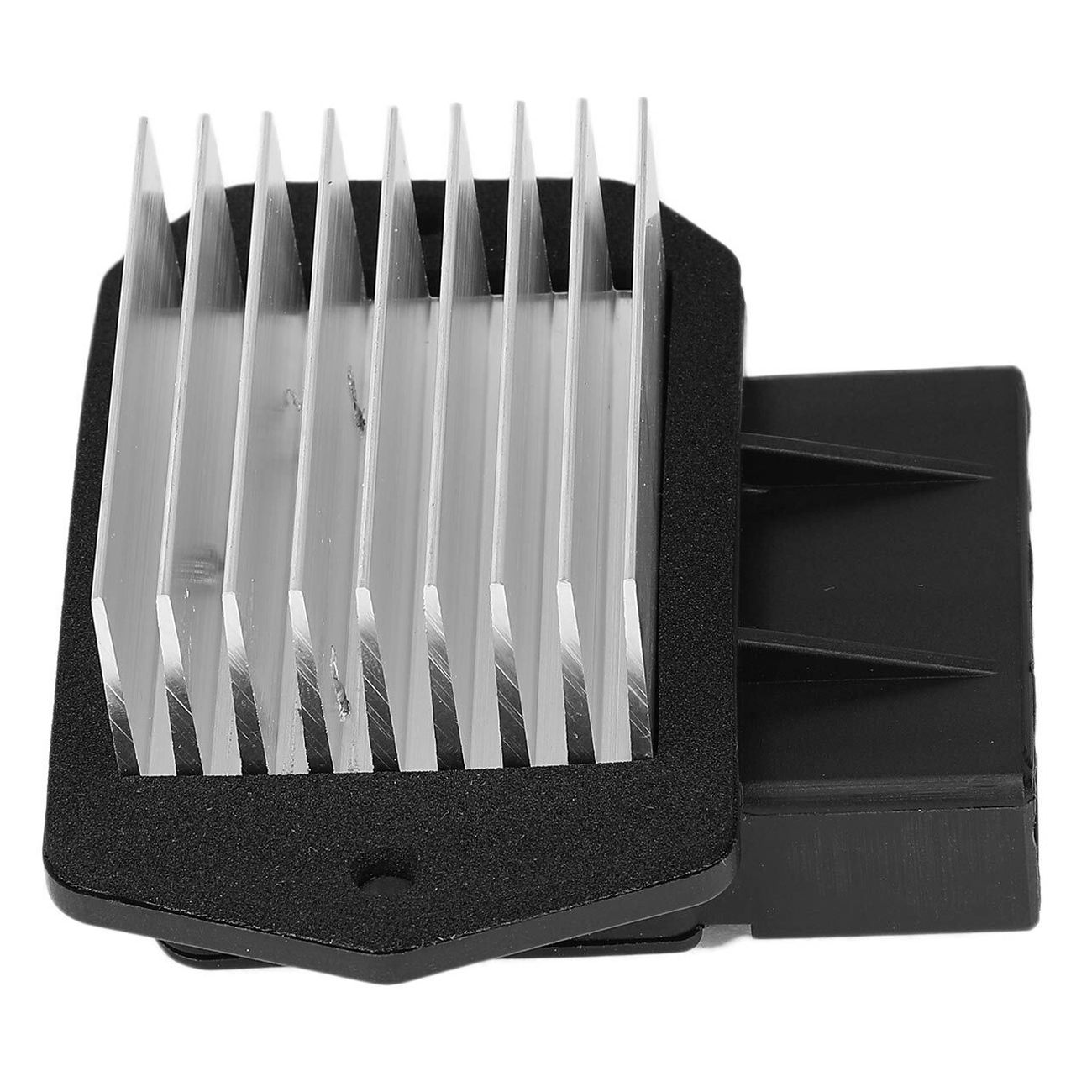 A/C Blower Motor Resistor For Toyota 4Runner Camry Lexus ES300 ES350 Scion TC
