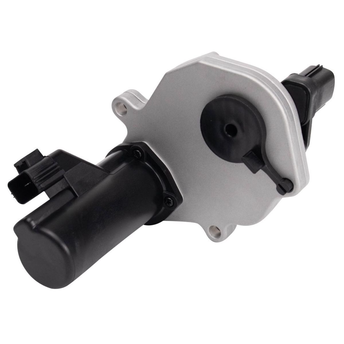 For 2003-2004 Dodge Dakota Base Extended Cab Pickup Transfer Case Shift Motor