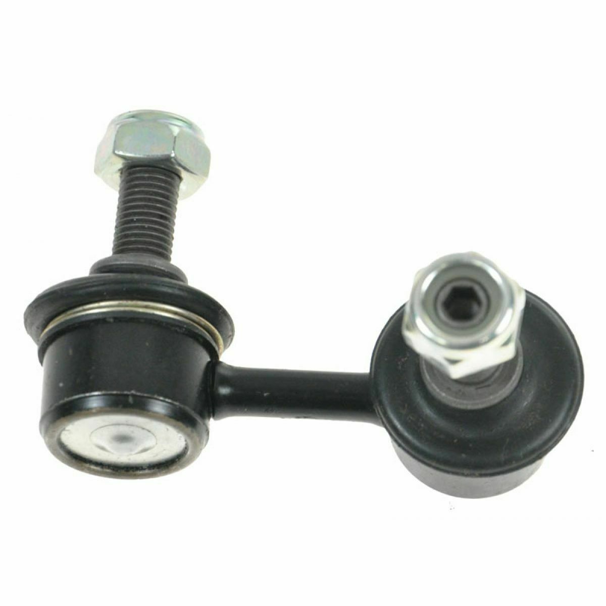 Sway Bar End Link Front Or Rear Pair Set Of 2 For Millenia RSX S2000 Brand
