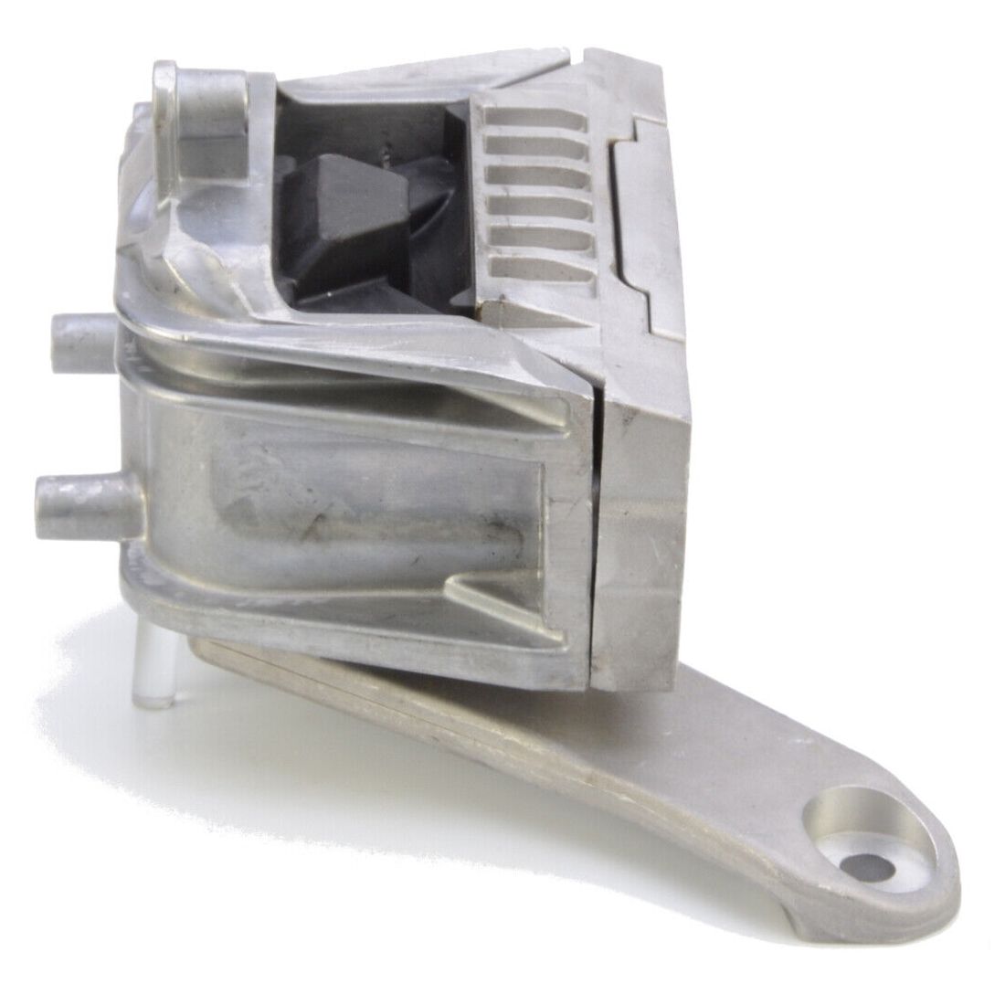 Front R Engine Mount For Volkswagen 2009-2014 Beetle Base Convertible 2.0L 2.5L
