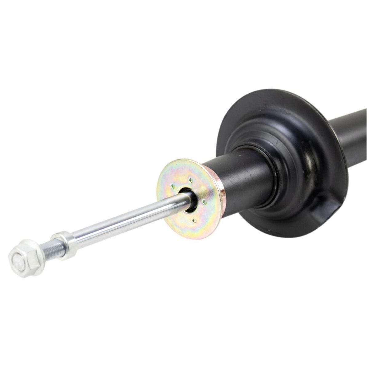 Front Strut Shock Absorber Left Driver Side For 06-15 IS250 06-15 IS350 RWD