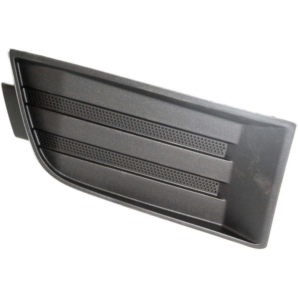 For Ford 2007-2010 Edge Fog Light Cover Front Passenger Right Side Right Hand