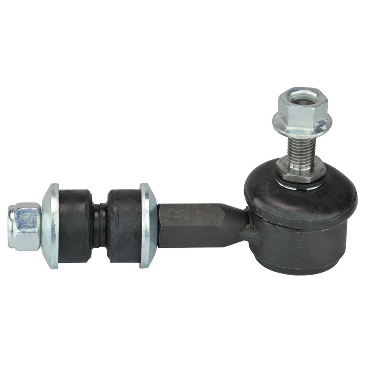 Front Rear Suspension Sway Bar End LinkSet Of 4 For 93-01 Nissan Altima