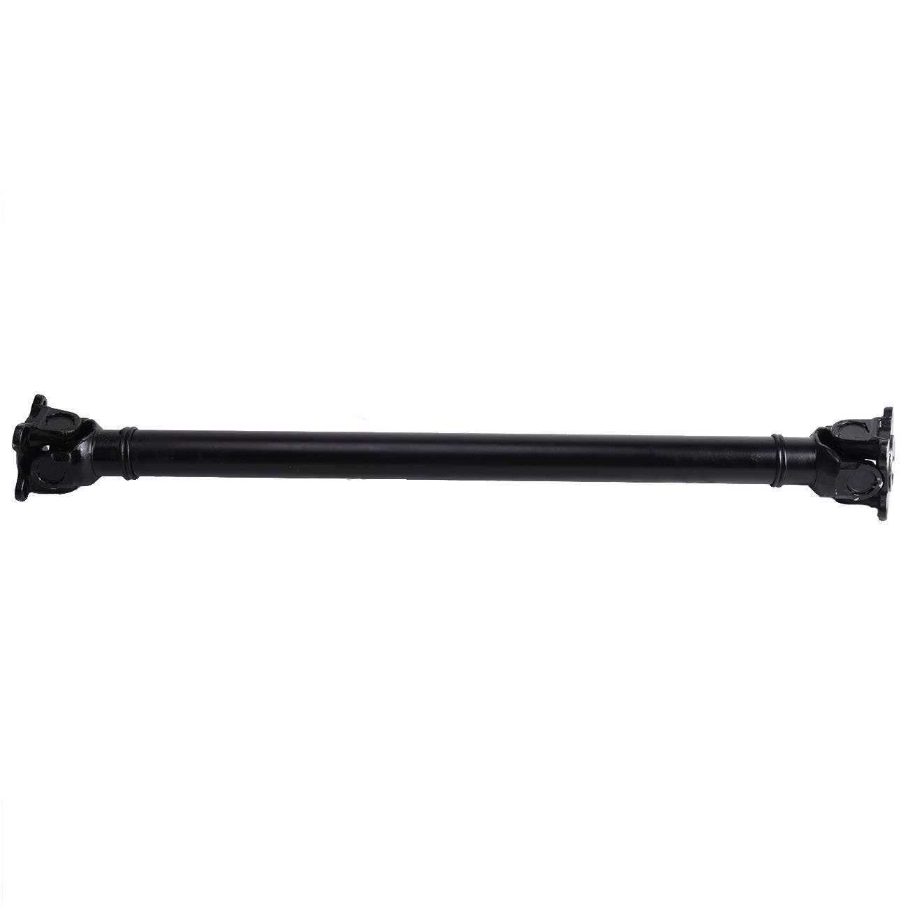 For 2010-2014 BMW 650i 750iL Prop Drive Shaft Assembly 26208628043