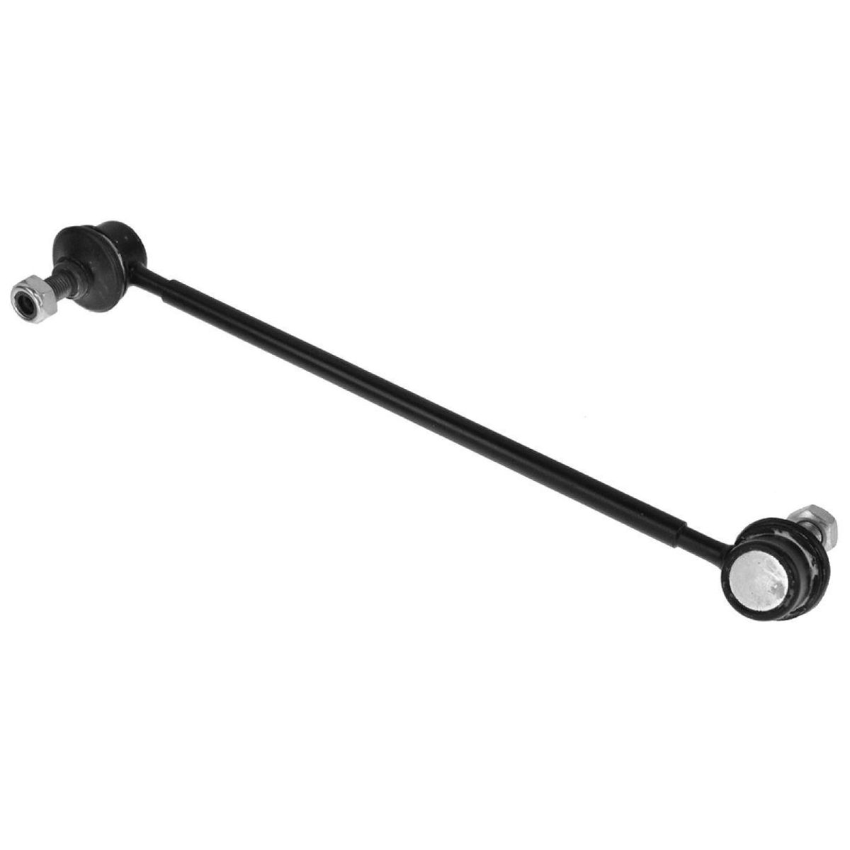 For 98-04 Toyota Avalon 99-03 Toyota Solara Front Steering & Suspension Kit