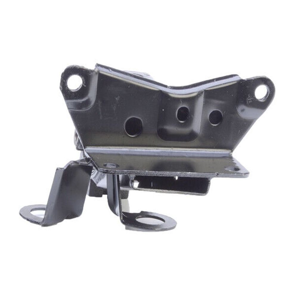 Left Transmission Mount 2002-2006 For Nissan Sentra 2.5L For Manual. A7390