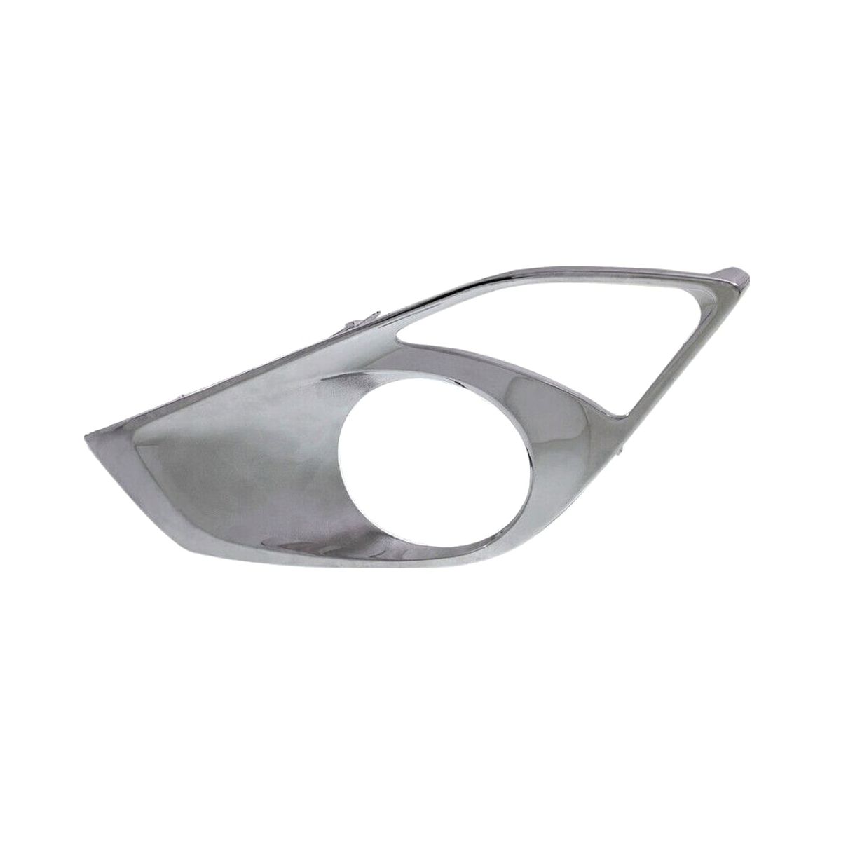 For Toyota 2013-2015 Avalon Fog Light Trim Front Driver Side
