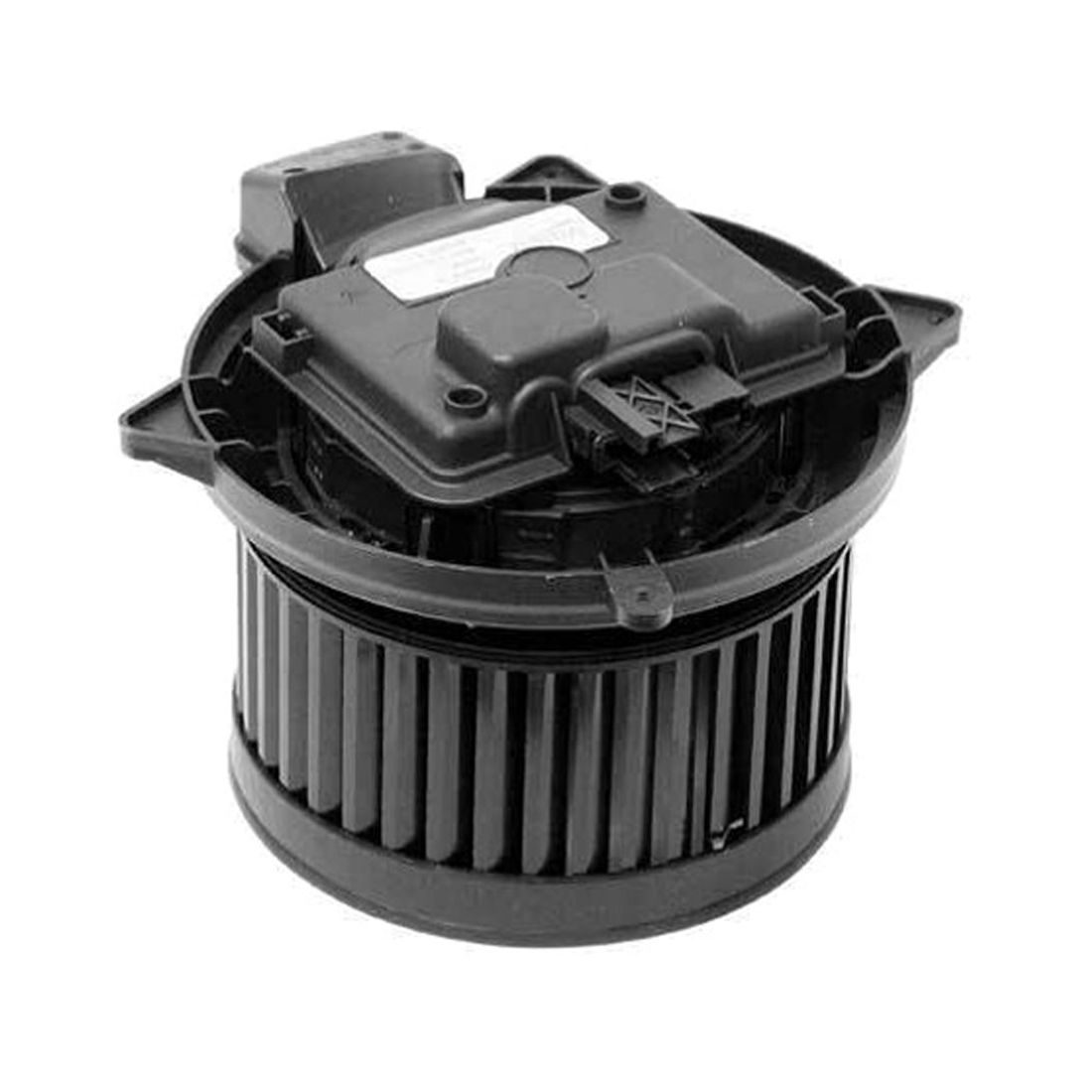 For Mercedes-Benz 09 GL320 Bluetec 4Matic Sport Utility Blower Motor Assembly/