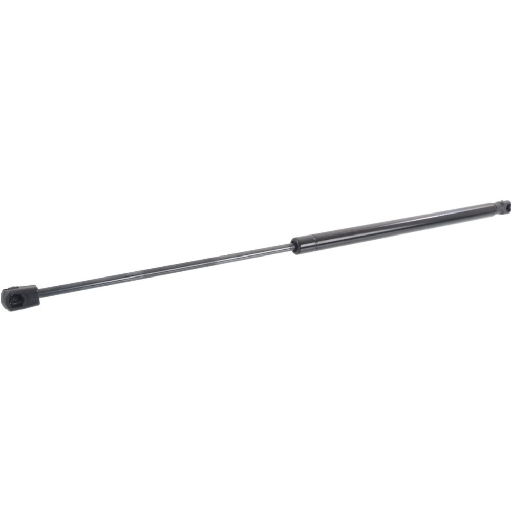 50 Sets Of - Lift Support For Porsche 03-10 Cayenne Hood Driver Or Passenger Side