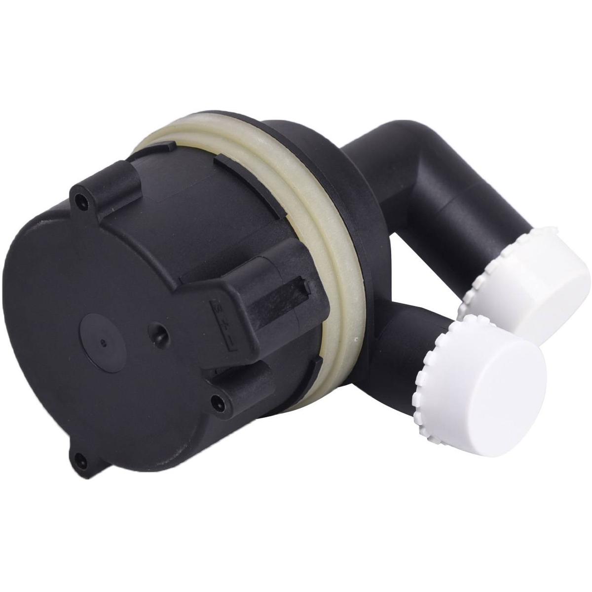 Auxiliary Water Pump For Audi A3 Q3 Quattro Volkswagen Beetle Golf Jetta 2.0