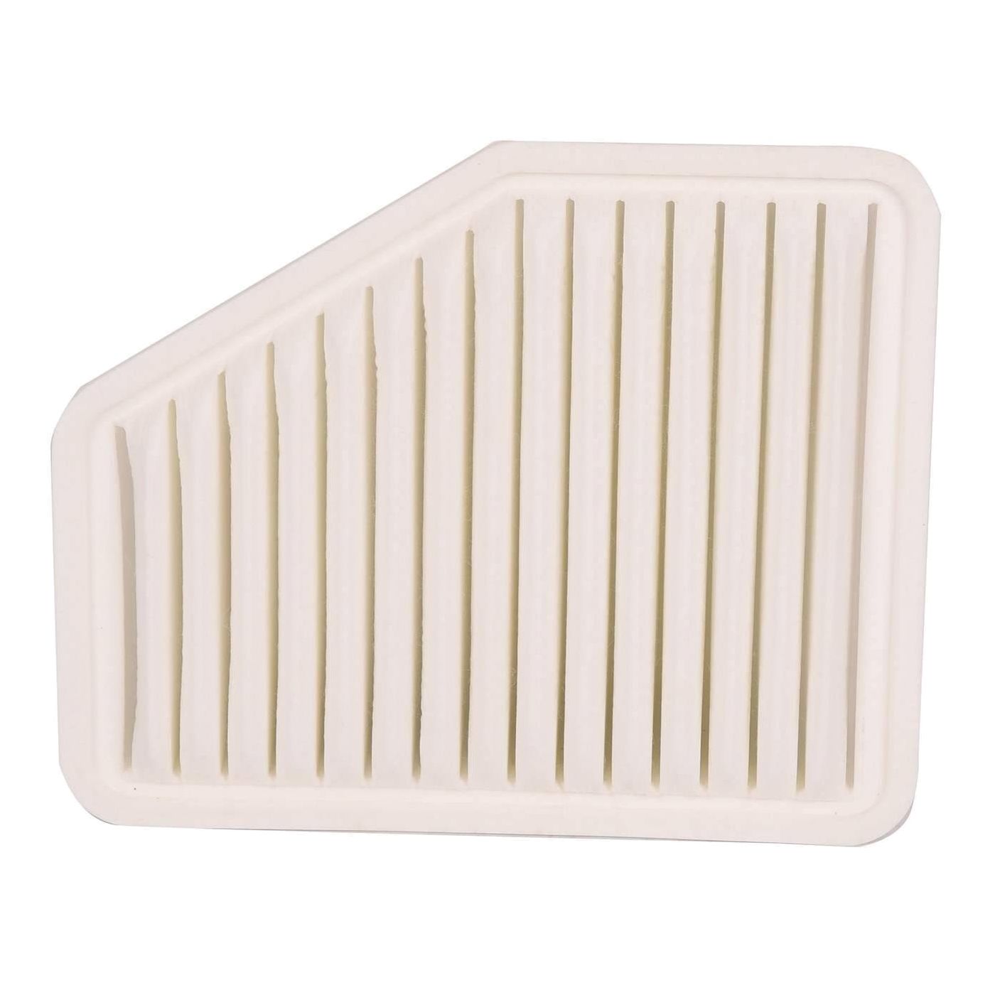 For 06 GS300 01-05 GS430 07-11 GS450h 02-10 SC430 Engine Air Filter 17801-50060