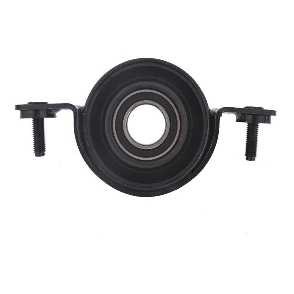Drive Shaft Center Support Bearing For 07-10 Ford Explorer Sport Trac Trac AWD